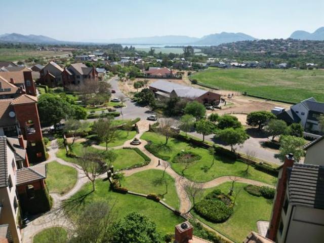 Apartment for sale in North West