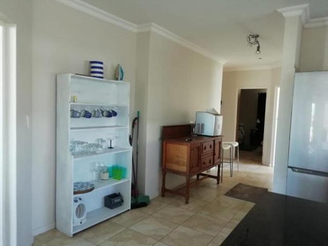 Apartment for rent in Cape Town, Western Cape