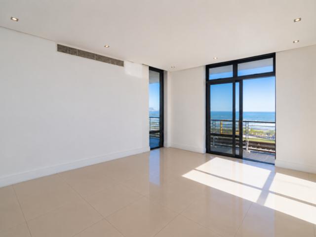 Apartment for rent in Cape Town, Western Cape
