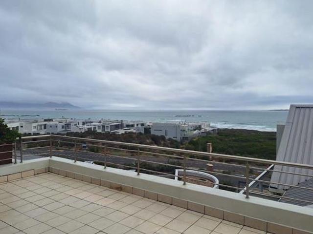 Apartment for rent in Cape Town, Western Cape