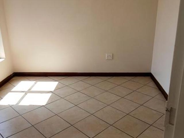 Apartment for sale in North West