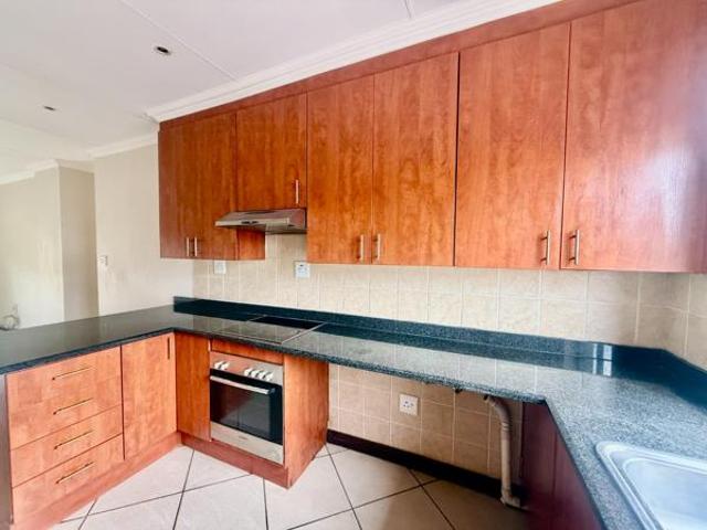 Apartment for sale in North West