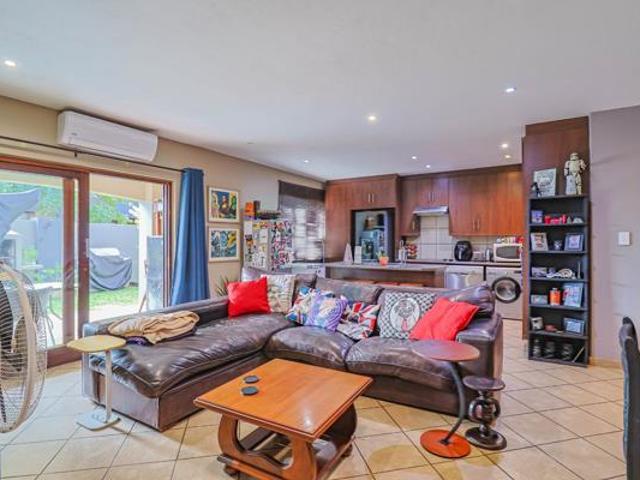 Apartment for sale in North West
