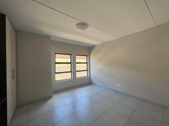 Apartment for sale in North West