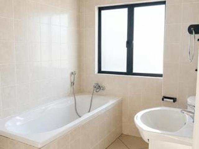 Apartment for sale in North West