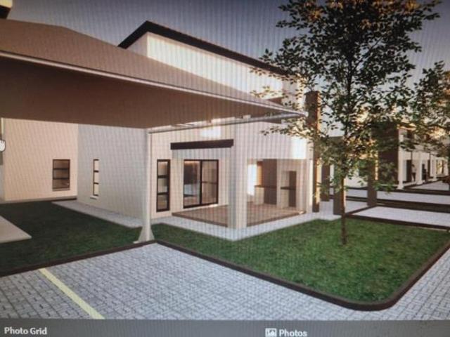 Apartment for sale in North West