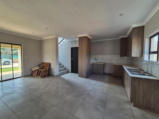 Apartment for sale in North West