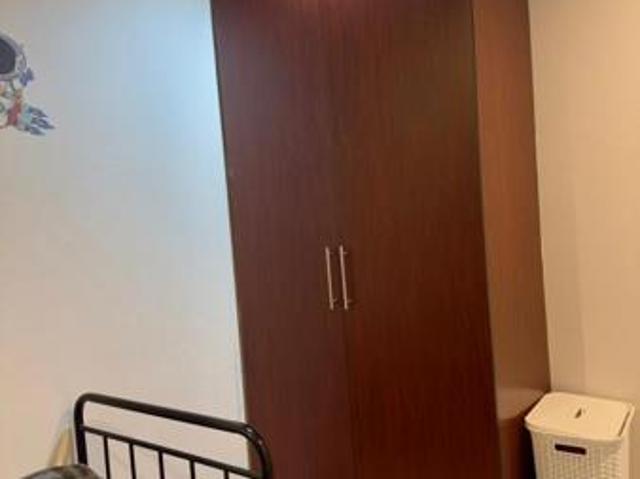 Apartment for rent in North West