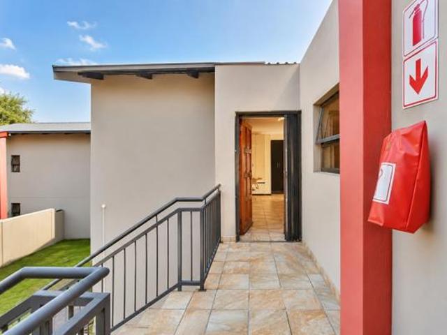 Apartment for sale in North West