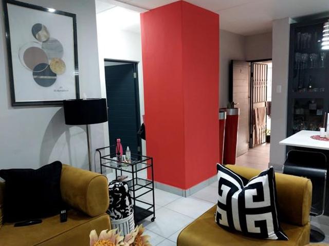 Apartment for sale in North West