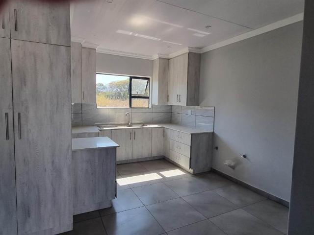 Apartment for sale in North West