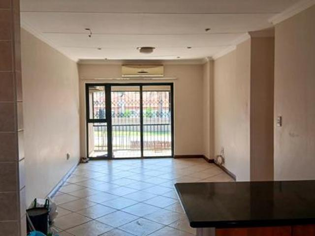 Apartment for rent in North West