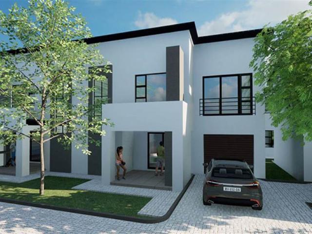 Apartment for sale in North West