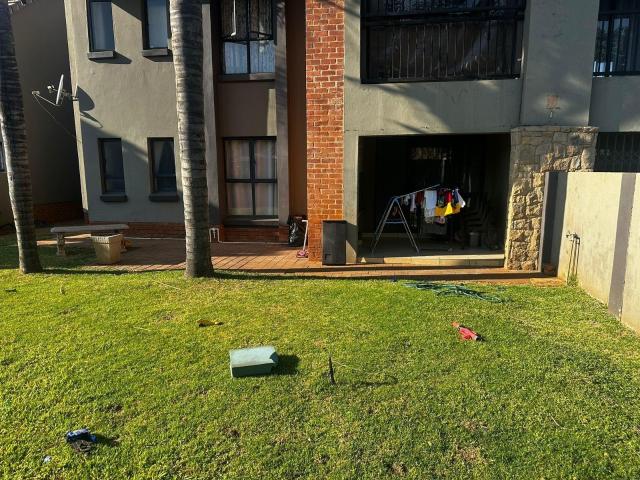 Apartment for rent in Hartbeespoort Dam Nature Reserve, North West