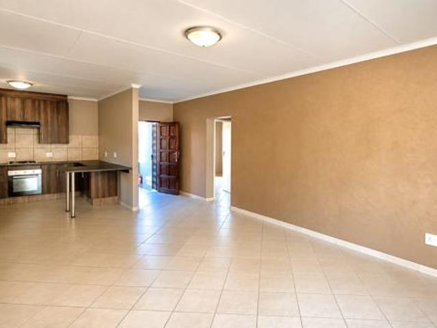 Apartment for sale in North West