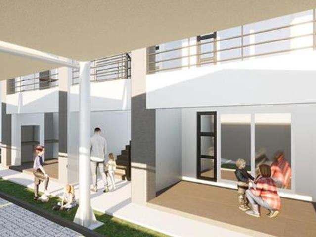 Apartment for sale in North West