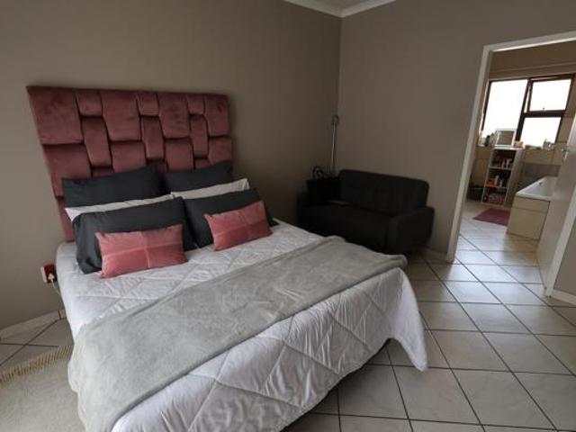 Apartment for sale in North West