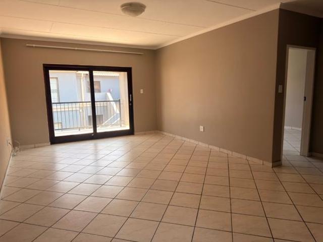 Apartment for sale in North West