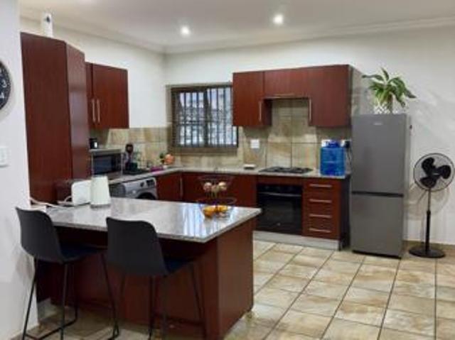 Apartment for sale in North West