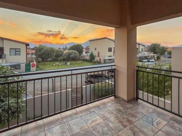 Apartment for sale in North West