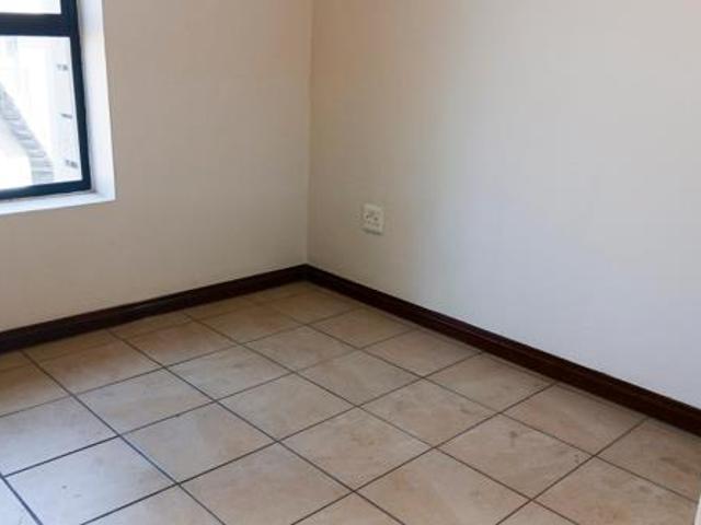 Apartment for rent in North West