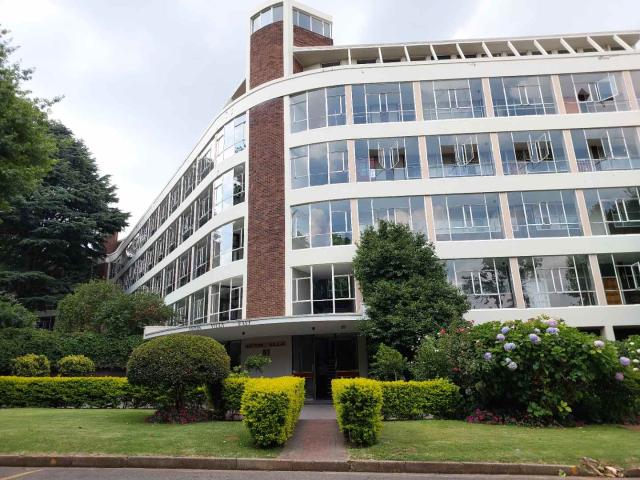 Apartment for rent in Vosloorus, Gauteng