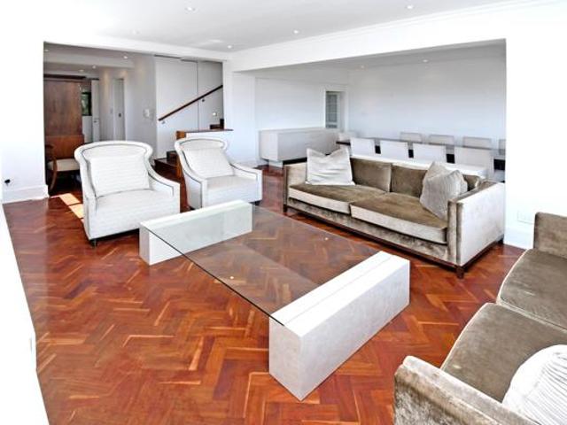 Apartment for rent in Vosloorus, Gauteng