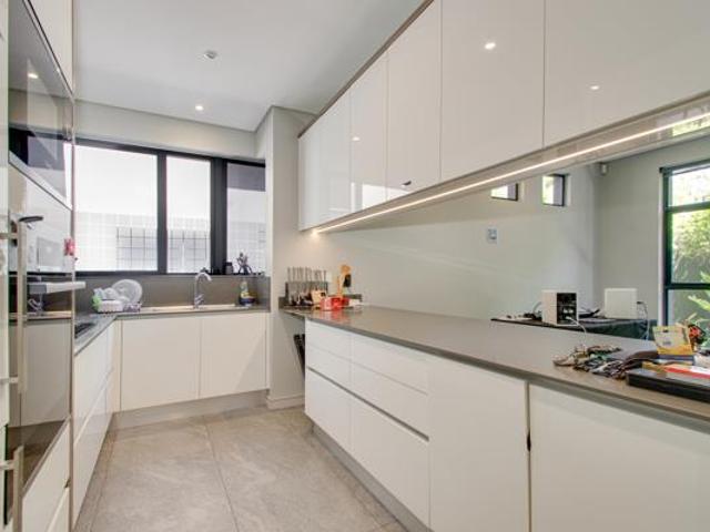 Apartment for rent in Vosloorus, Gauteng
