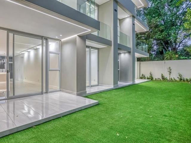 Apartment for rent in Vosloorus, Gauteng