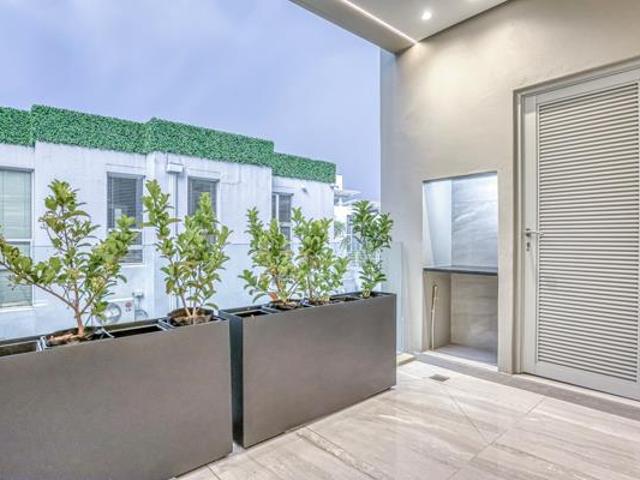 Apartment for rent in Vosloorus, Gauteng