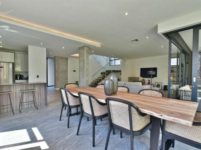 Apartment for sale in Vosloorus, Gauteng