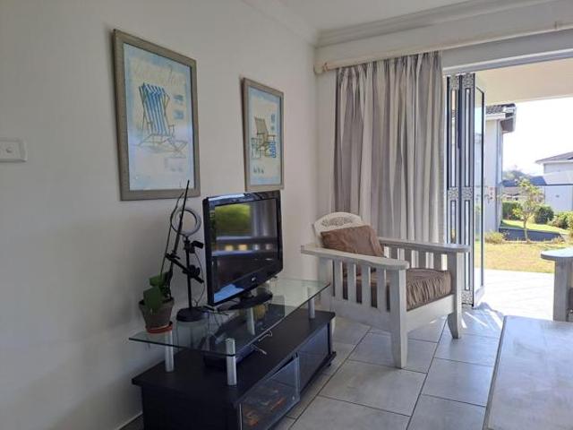 Apartment for sale in Ugu District Municipality, Kwazulu-natal