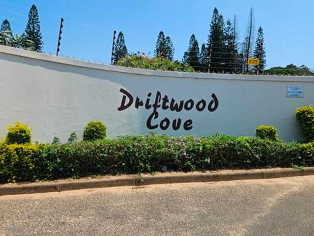 Apartment for sale in Ugu District Municipality, Kwazulu-natal