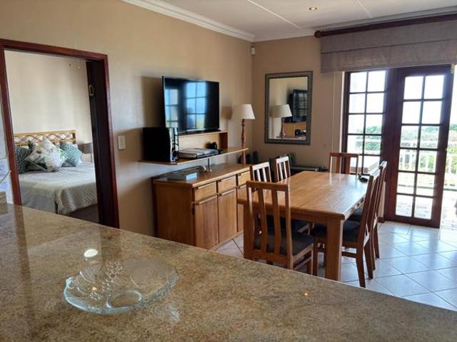 Apartment for sale in Ugu District Municipality, Kwazulu-natal