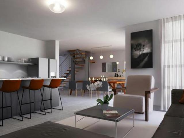 Apartment for rent in Waterkloof, Gauteng