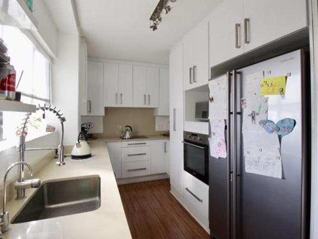 Apartment for rent in Waterkloof, Gauteng