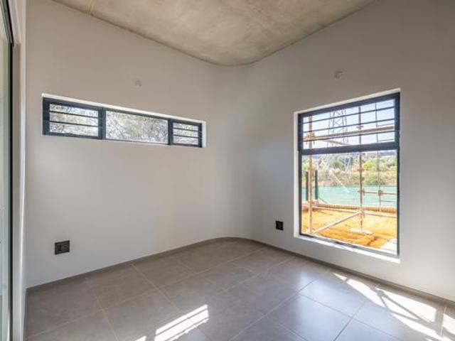 Apartment for rent in Waterkloof, Gauteng