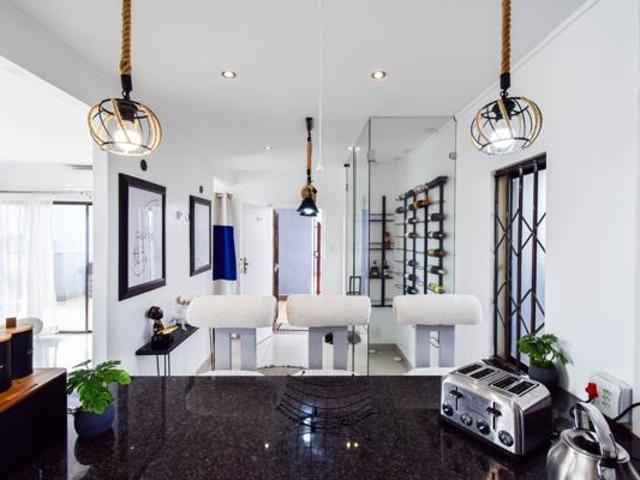 Apartment for rent in Waterkloof, Gauteng