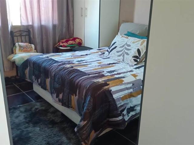 Apartment for sale in Seaview, Kwazulu-natal