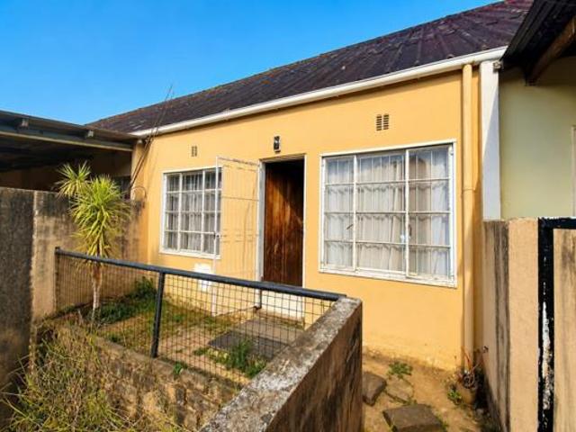Apartment for sale in Ugu District Municipality, Kwazulu-natal