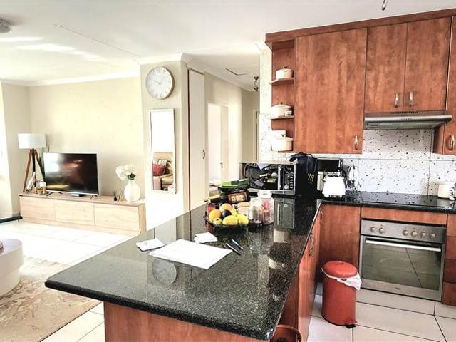 Apartment for sale in Ekurhuleni, Gauteng