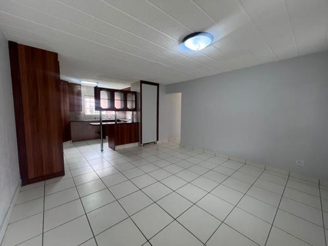 Apartment for rent in Ekurhuleni, Gauteng
