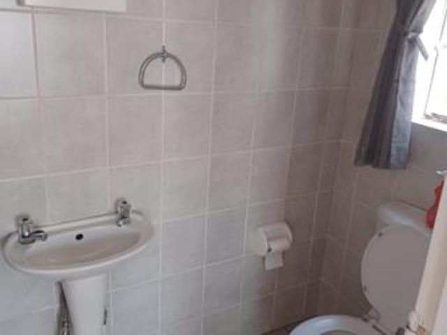 Apartment for rent in Ekurhuleni, Gauteng