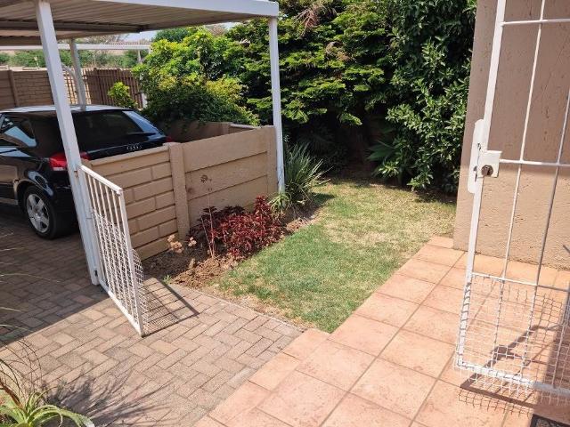 Apartment for sale in Ekurhuleni, Gauteng
