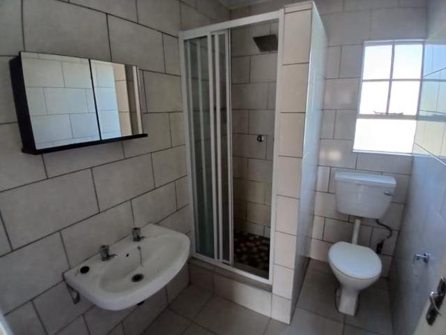 Apartment for rent in Ekurhuleni, Gauteng