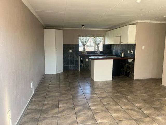 Apartment for rent in Ekurhuleni, Gauteng
