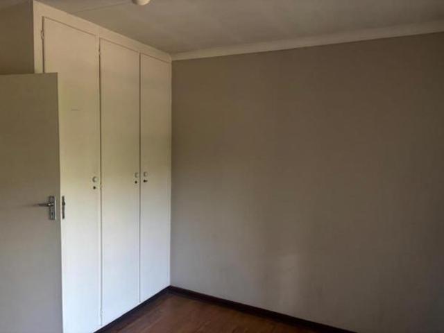 Apartment for sale in Midvaal, Gauteng