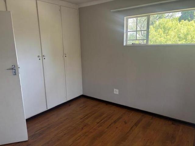 Apartment for sale in Midvaal, Gauteng