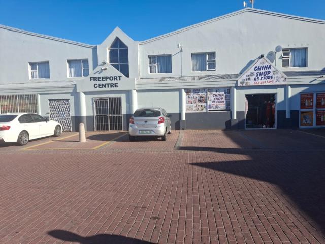 Apartment for sale in West Coast, Britannia Bay