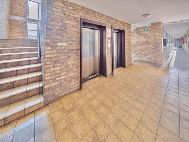 Apartment for rent in Mpumalanga